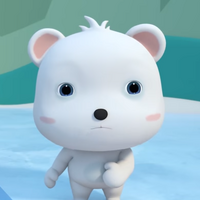 Bei Babybus Wiki Fandom Bei Babybus Wiki Fandom
