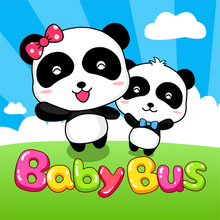 Featured image of post Panda Baby Bus Png All png images can be used for personal use unless stated otherwise
