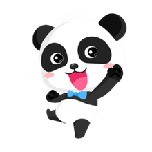 Kiki Gallery Babybus Wiki Fandom Download this free png photo for you design work. kiki gallery babybus wiki fandom