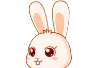 Category Characters Babybus Wiki Fandom Category Characters Babybus Wiki Fandom