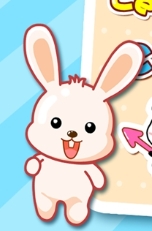 Momo Babybus Wiki Fandom