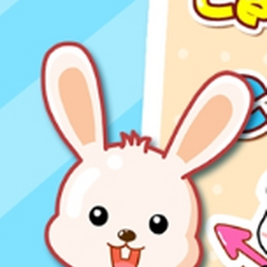 Momo Babybus Wiki Fandom Momo Babybus Wiki Fandom
