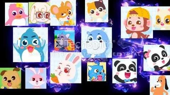 Babybus Direct Babybus Wiki Fandom