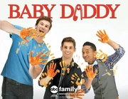 Episode Guide | Baby Daddy Wiki | Fandom