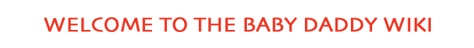 Welcome-bb-dd.png