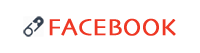 Fb.png