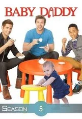 Baby Daddy | Baby Daddy Wiki | Fandom