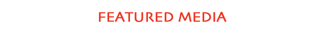 Bb-dd-media.png