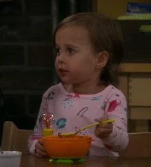Emmaseason5