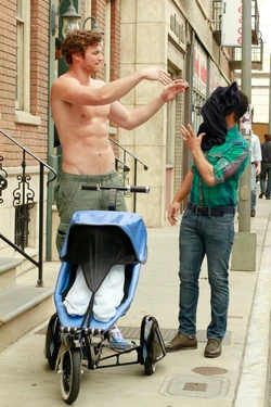 jogger car seat stroller Baby Jogger City Mini 2 Double / City Mini GT2 Double Car Seat Adapter –  Swaddles Baby