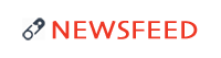 NEWS.png