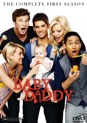 Episode Guide Baby Daddy Wiki Fandom
