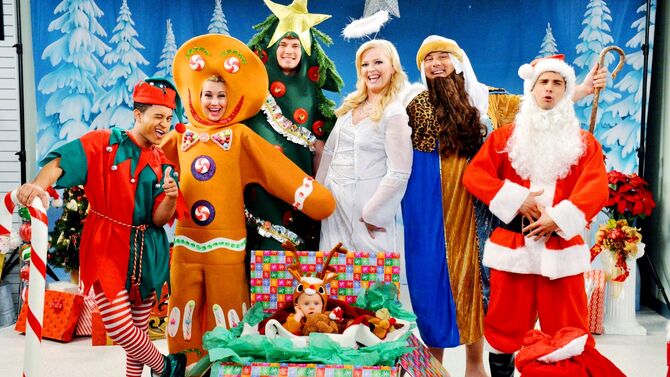 Baby Daddy Wiki | Fandom