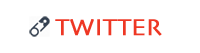 Twitter-bbdd.png