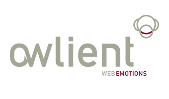 Picture of Owlient