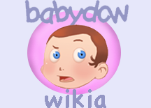 babydow was created by