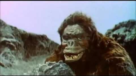 Godzilla_VS_King_Kong_1962