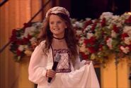 Amira Willighagen