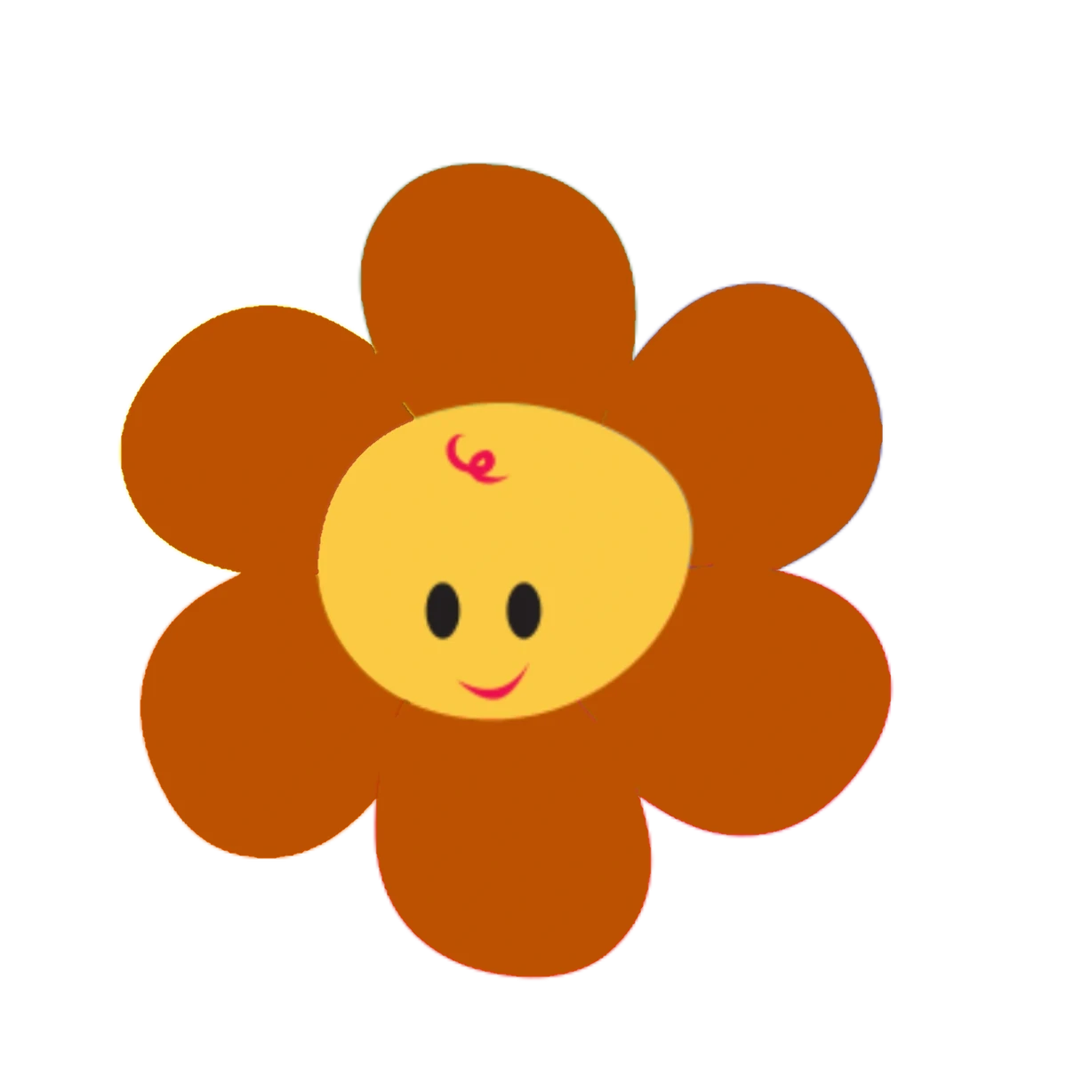 Friendly Sports BabyFirst Fanon Wiki Fandom