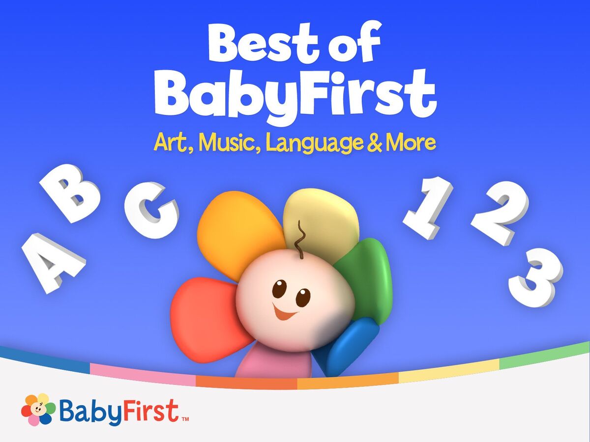 Baby baby show me know. BABYFIRSTTV Baby first friends. BABYFIRSTTV Tales and friends. Shushybye BABYFIRST TV. Numbers around the Globe BABYFIRST.