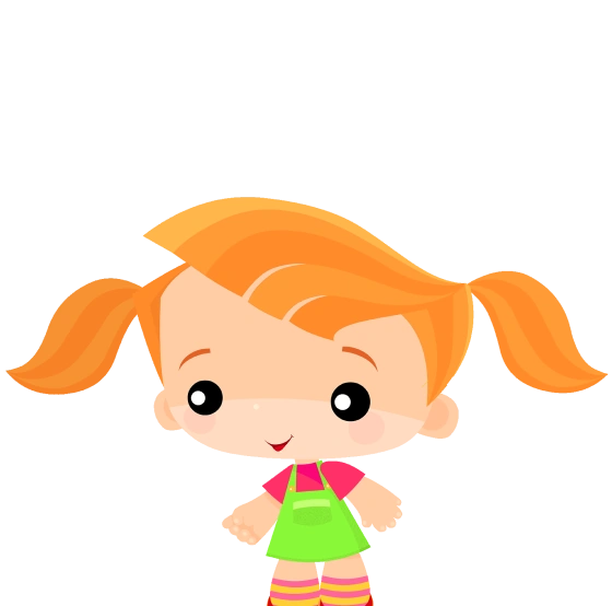 Fiona BabyfirstTV Wikia Fandom