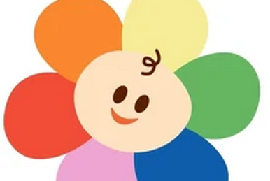 Wonderbox, Fun Cartoons, Learn Colors, Numbers and More, Preschool Videos