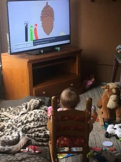 Channel Errors | BabyFirstTV Wiki | Fandom