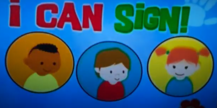 List of Programs Broadcasted by BabyFirst | BabyFirstTV Wiki