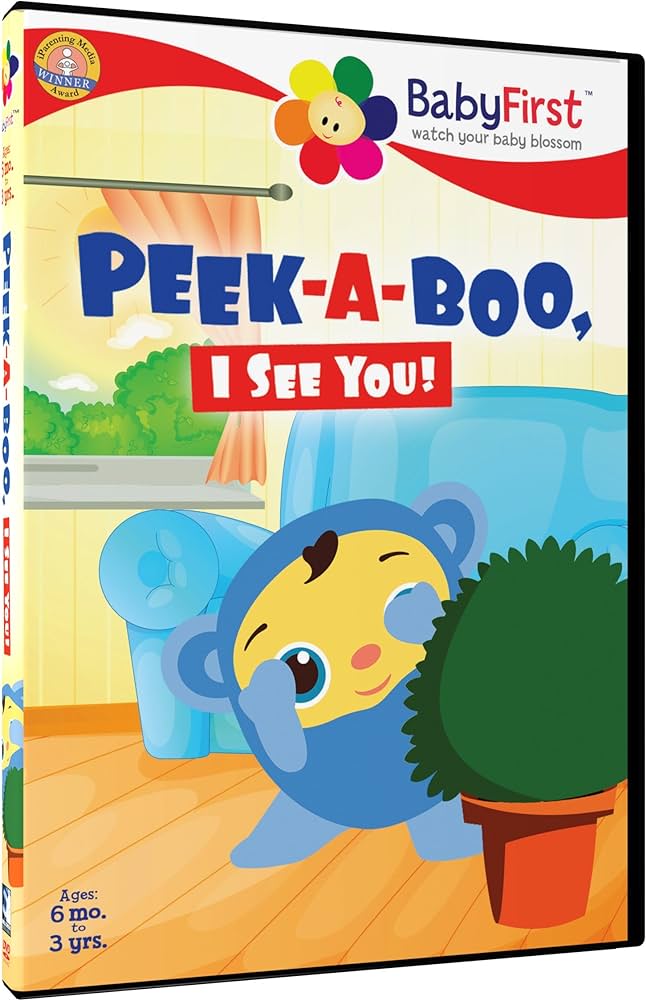 ミュージック Baby Boo DVD Baby Boo LIVE! 25th.Dec.05 Amazon.co.jp: Baby Boo LIVE!~25.Dec.05~ [DVD] : Baby Boo