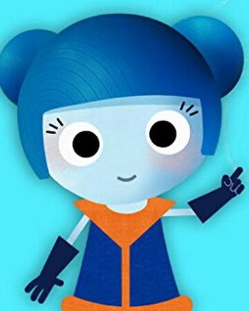 Giggs Babyfirsttv Wikia Fandom