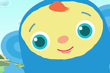 BabyFirst - Online TV Channel & App - Babies & Toddlers