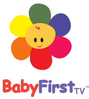 Babyfirst.png