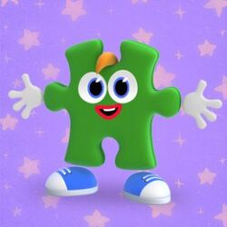 Baby first magic tunnels online