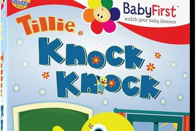 その他 Best of Babyfirst: An Educational Adventure [DVD] [Import] i8my1cf BabyFirst: The Best of BabyFirst - An Educational Adventure (DVD