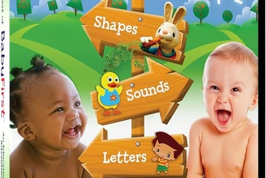 その他 Babyfirsttv: Vocabulary Seeds [DVD] BabyFirst TV - Vocabulary Seeds (DVD, 2007) for sale online | eBay