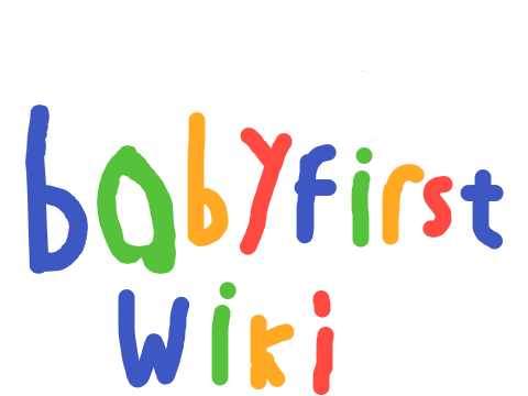 BabyfirstTV Wikia