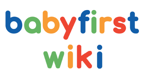 BabyfirstTV Wikia