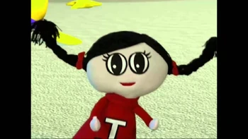 Juno Baby | BabyfirstTV Wikia | Fandom