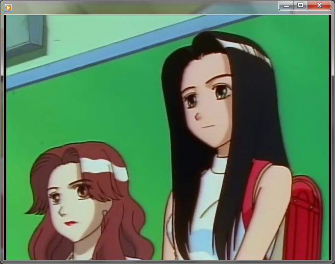 Yoiko Manwa Babyish Wiki Fandom Yoiko Manwa Babyish Wiki Fandom