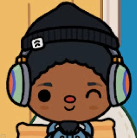 Manny yt pfp