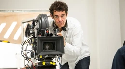 Tom Tykwer