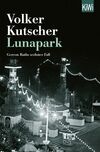 6. Lunapark