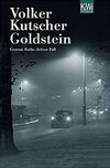 3. Goldstein