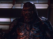 Ikkaran02.jpg (152 KB) Ikarran War Machine