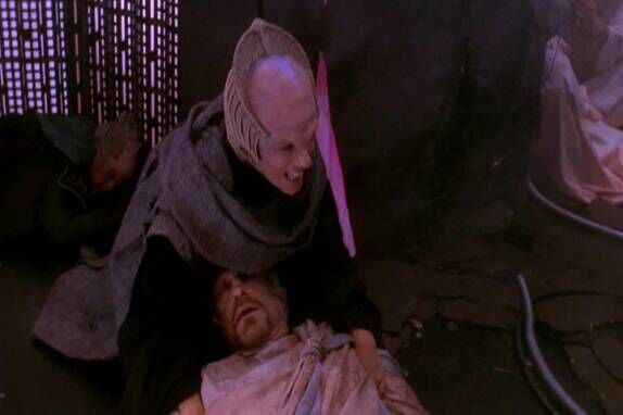 DukhatDeath01.jpg