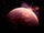 Vorlon homeworld.jpg