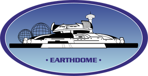 Earthdome wiki