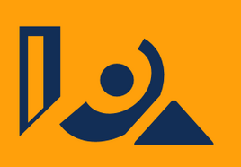 Flag Drazi