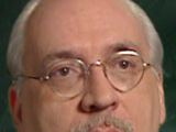 J. Michael Straczynski