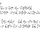List of Minbari words and phrases